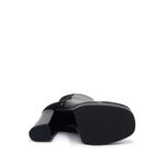 25Q3.2YI008-NEGRO_4