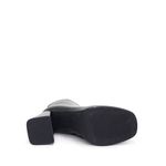 25Q3.2YI009-NEGRO_9