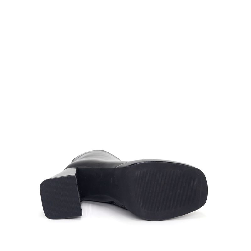 25Q3.2YI009-NEGRO_9