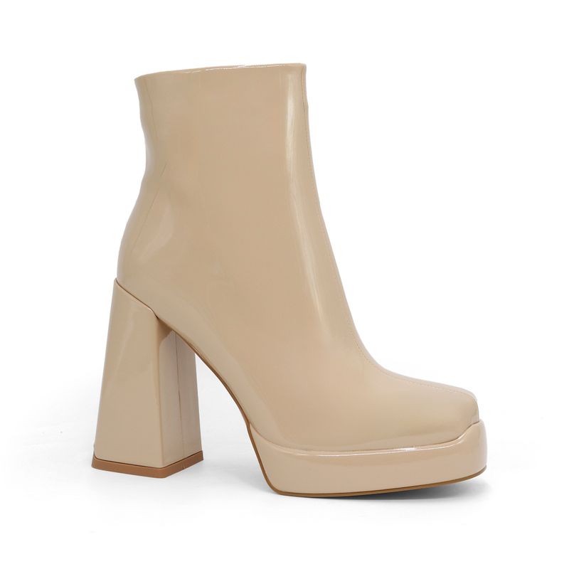 25Q3.2YI009-BEIGE_1