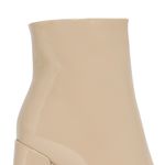 25Q3.2YI009-BEIGE_5