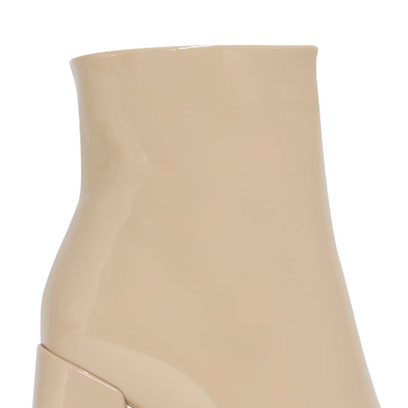 25Q3.2YI009-BEIGE_5