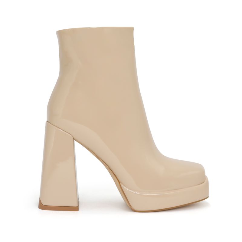 25Q3.2YI009-BEIGE_2
