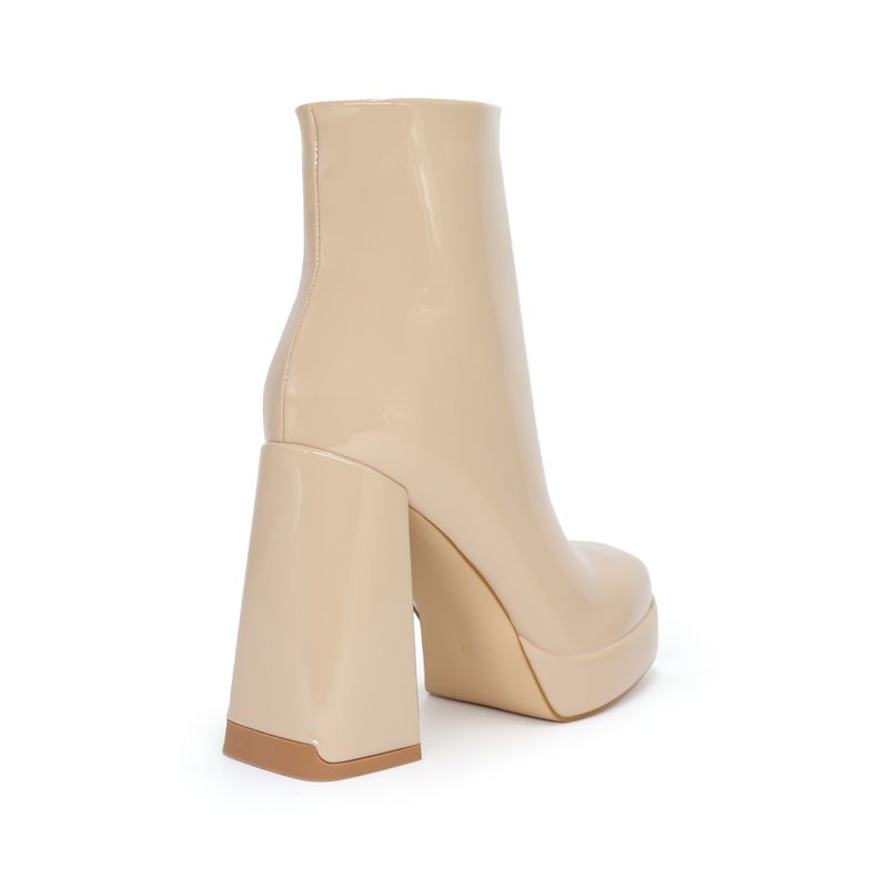 25Q3.2YI009-BEIGE_3