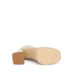 25Q3.2YI009-BEIGE_4