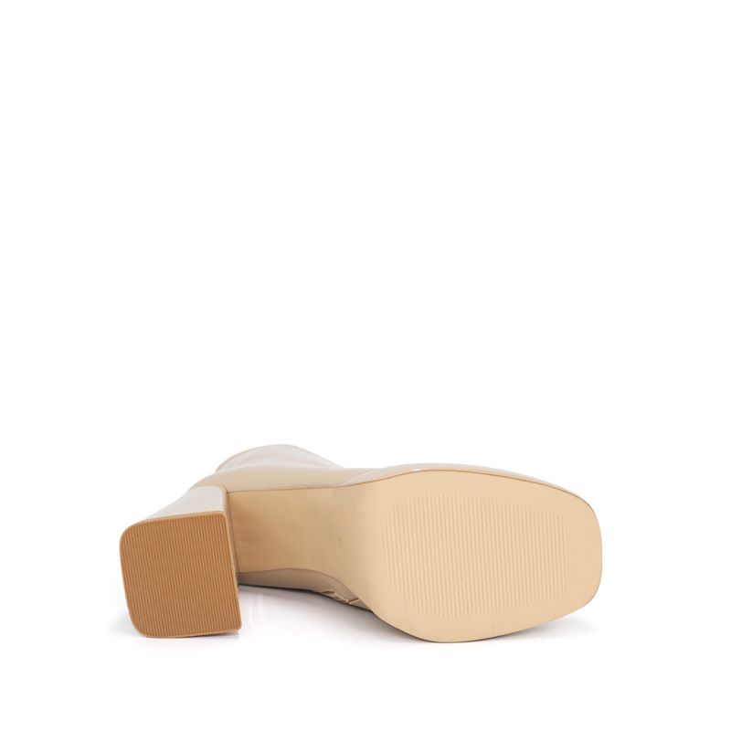 25Q3.2YI009-BEIGE_4