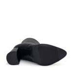 BR25Q3-Xanti-NEGRO_9