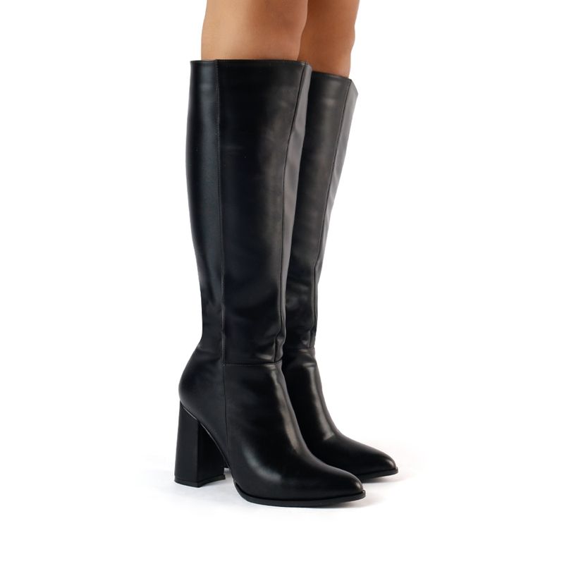 BR25Q3-B2020-NEGRO_5
