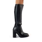 BR25Q3-B2020-NEGRO_6