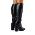 BR25Q3-B2020-NEGRO_7