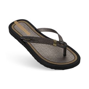 Sandalias Mujer Flip Flops IPANEMA 25Q2.2IPE39