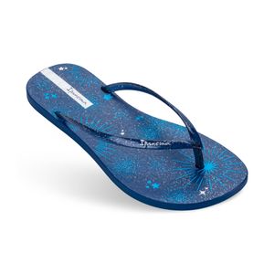 Sandalias Mujer Flip Flops IPANEMA 25Q2.2IPK31