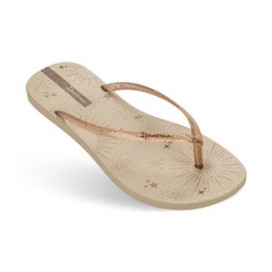 Sandalias Mujer Flip Flops IPANEMA 25Q2.2IPK31