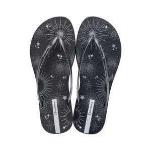 Sandalias Mujer Flip Flops IPANEMA 25Q2.2IPK31