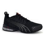 25Q2.379601-NEGRO_6