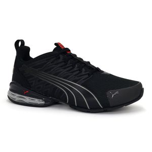 Zapatillas Voltaic Evo Puma 25Q2.379601 Negro