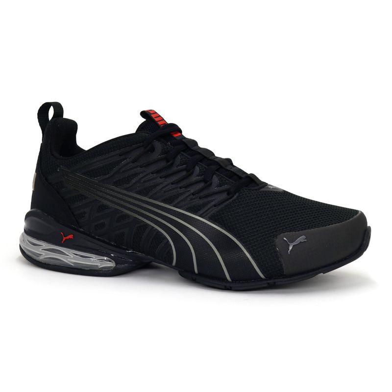 25Q2.379601-NEGRO_6