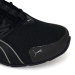 25Q2.379601-NEGRO_10