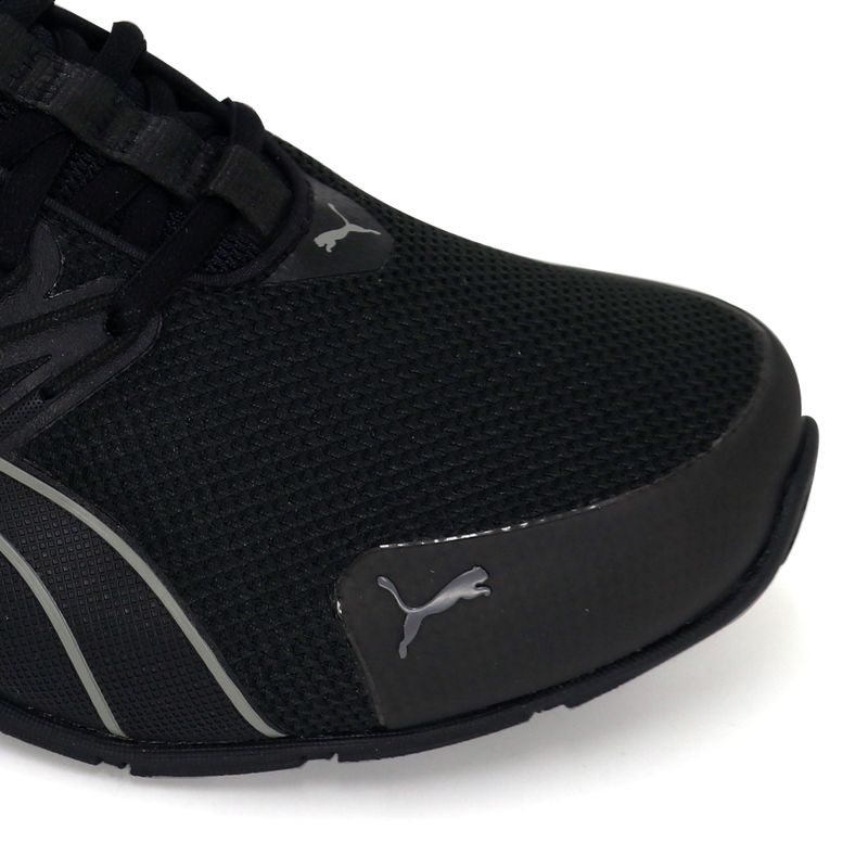 25Q2.379601-NEGRO_10