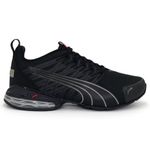 25Q2.379601-NEGRO_7