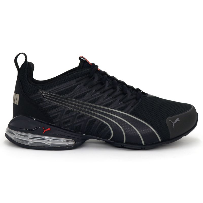25Q2.379601-NEGRO_7