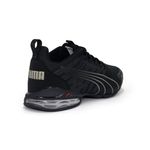 25Q2.379601-NEGRO_8
