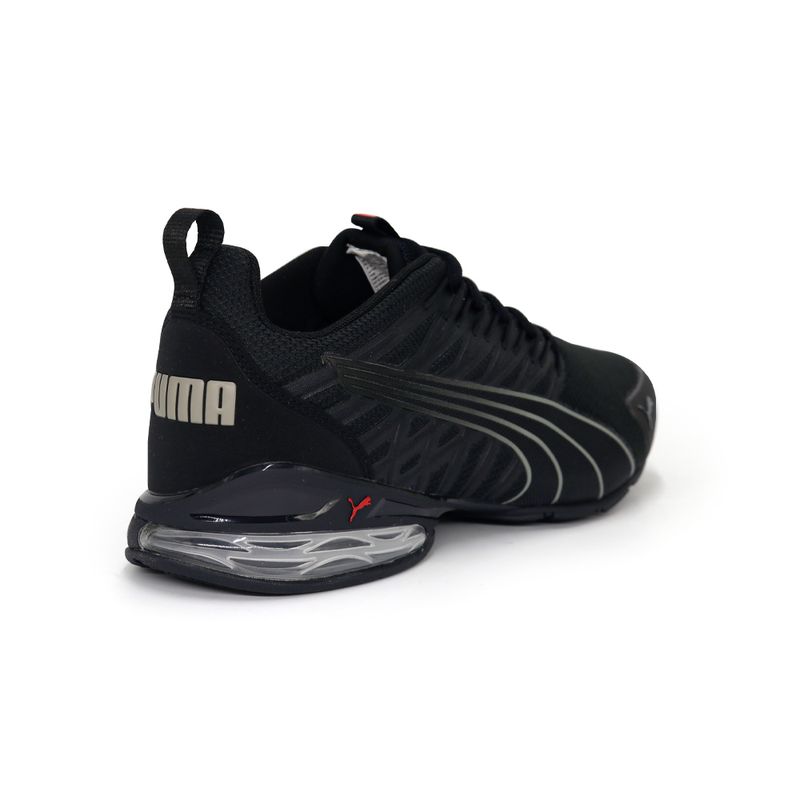 25Q2.379601-NEGRO_8