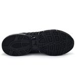 25Q2.379601-NEGRO_9