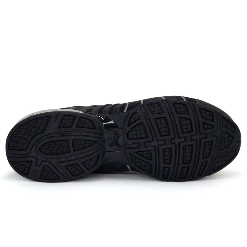 25Q2.379601-NEGRO_9
