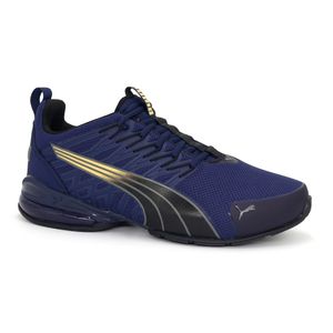 Zapatillas Voltaic Evo Puma 25Q2.379601 Marino