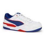 25Q2.400197-BLANCO-AZUL_1
