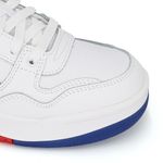 25Q2.400197-BLANCO-AZUL_5