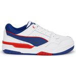 25Q2.400197-BLANCO-AZUL_2