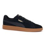 25Q2.390984-NEGRO-TOFFE_1