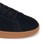 25Q2.390984-NEGRO-TOFFE_5