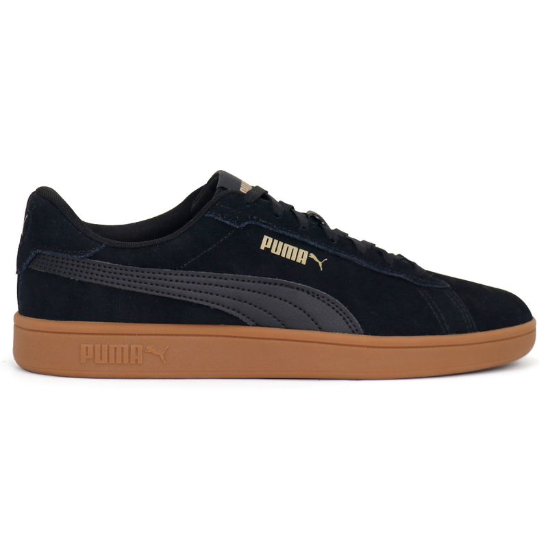 25Q2.390984-NEGRO-TOFFE_2
