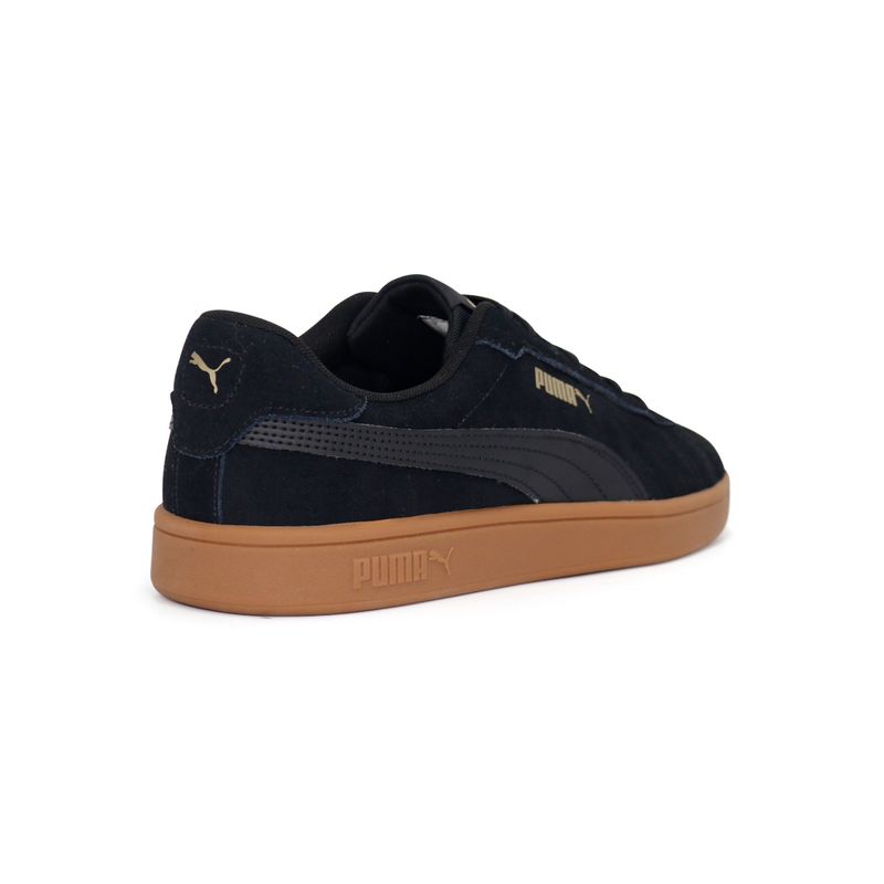 25Q2.390984-NEGRO-TOFFE_3