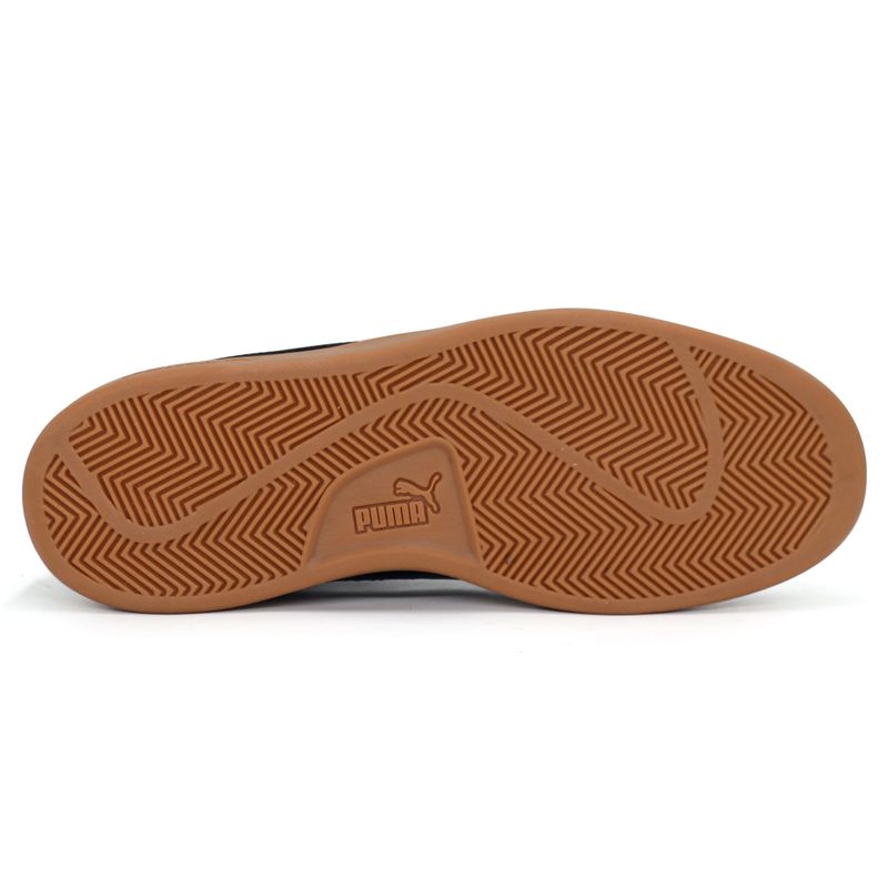 25Q2.390984-NEGRO-TOFFE_4