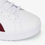 25Q2.400284-BLANCO--ROJO_15