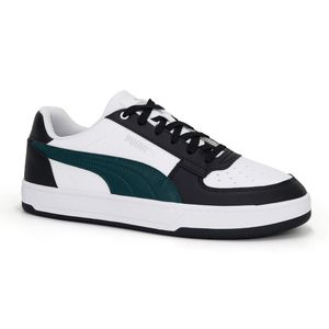 Zapatillas Caven 2.0 Puma 25Q2.392290 Blanco