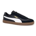 25Q2.397447-NEGRO-BLANCO_1