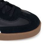 25Q2.397447-NEGRO-BLANCO_5
