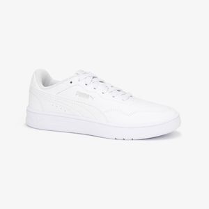 Zapatillas Court Lally Puma 25Q2.400367 Blanco