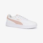 25Q2.400367-BLANCO-ROSA_11