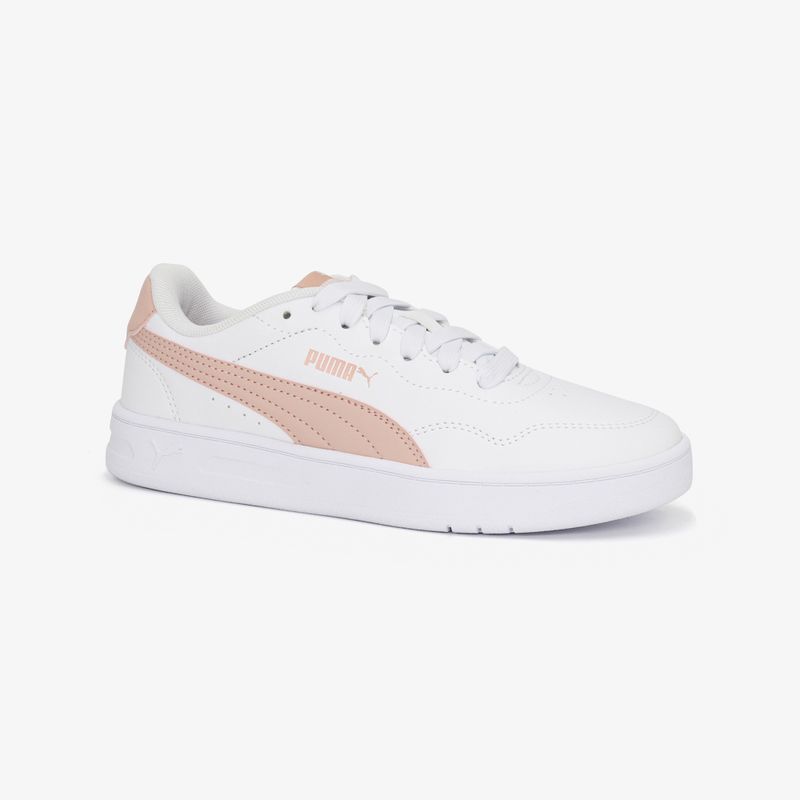 25Q2.400367-BLANCO-ROSA_11