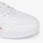 25Q2.400367-BLANCO-ROSA_15