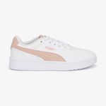 25Q2.400367-BLANCO-ROSA_12