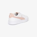 25Q2.400367-BLANCO-ROSA_13