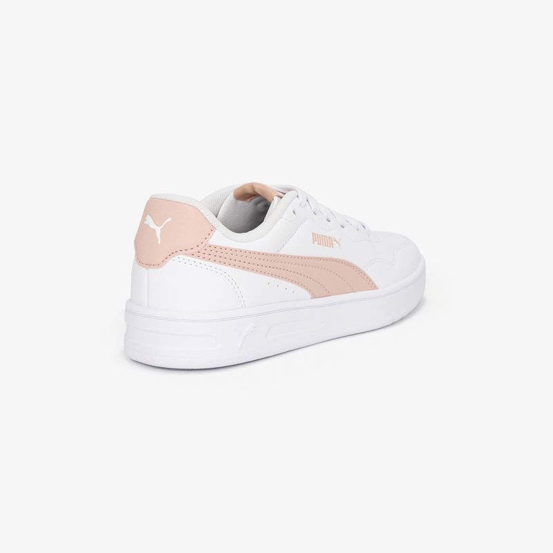 25Q2.400367-BLANCO-ROSA_13