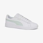 25Q2.390987-BLANCO-JADE_1
